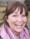 Nicola Nolan