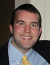 Jon Murphy