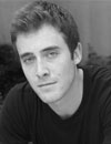 Maxwell Heavenrich-Vassilos