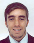 Adrian H