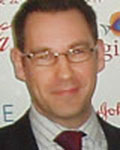 Andrew D