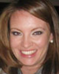 Claire M