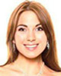 Clara W