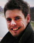 Elliot M