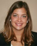 Frances M