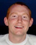 Martin C