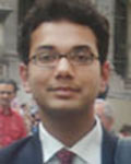 Niraj D