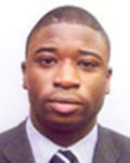 Tunji A