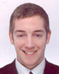 Philip W