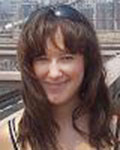 Rebecca E