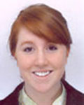 Sian H