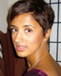 Simran B