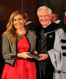 Graduation