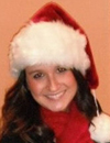 Sarah Maund