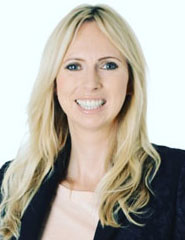 Charlotte Wrigley-Clark
